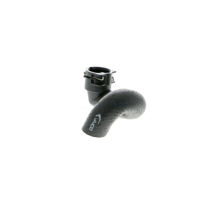 VAICO Radiator Hose V20-2345