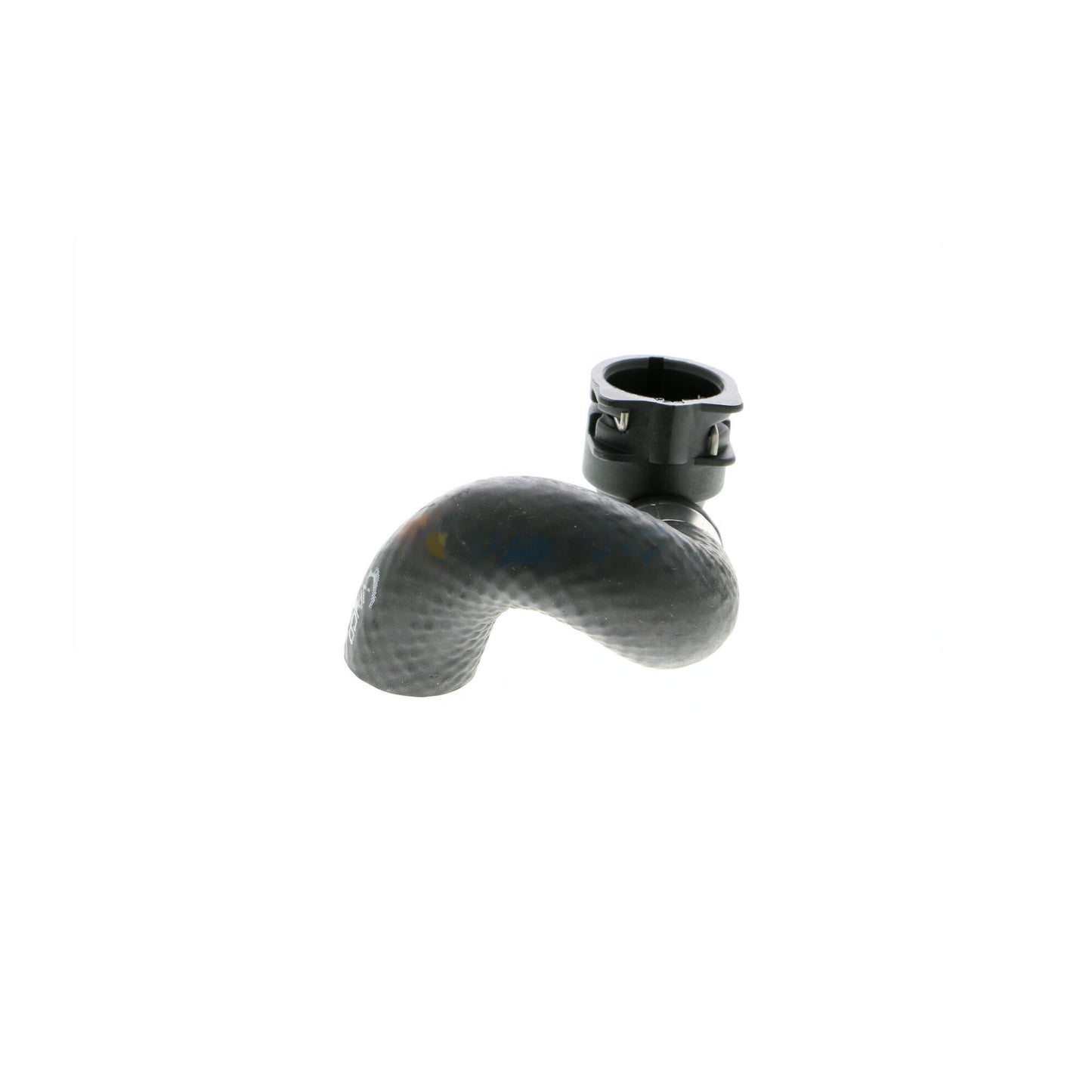 VAICO Radiator Hose V20-2345