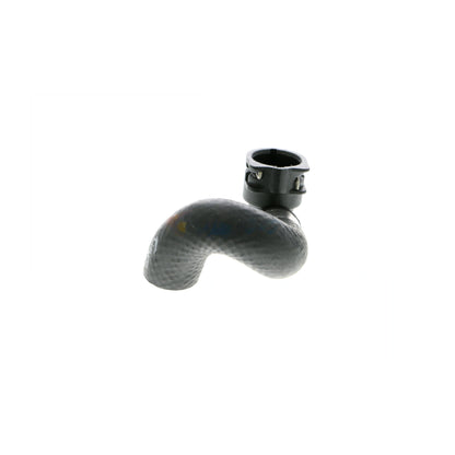 VAICO Radiator Hose V20-2345