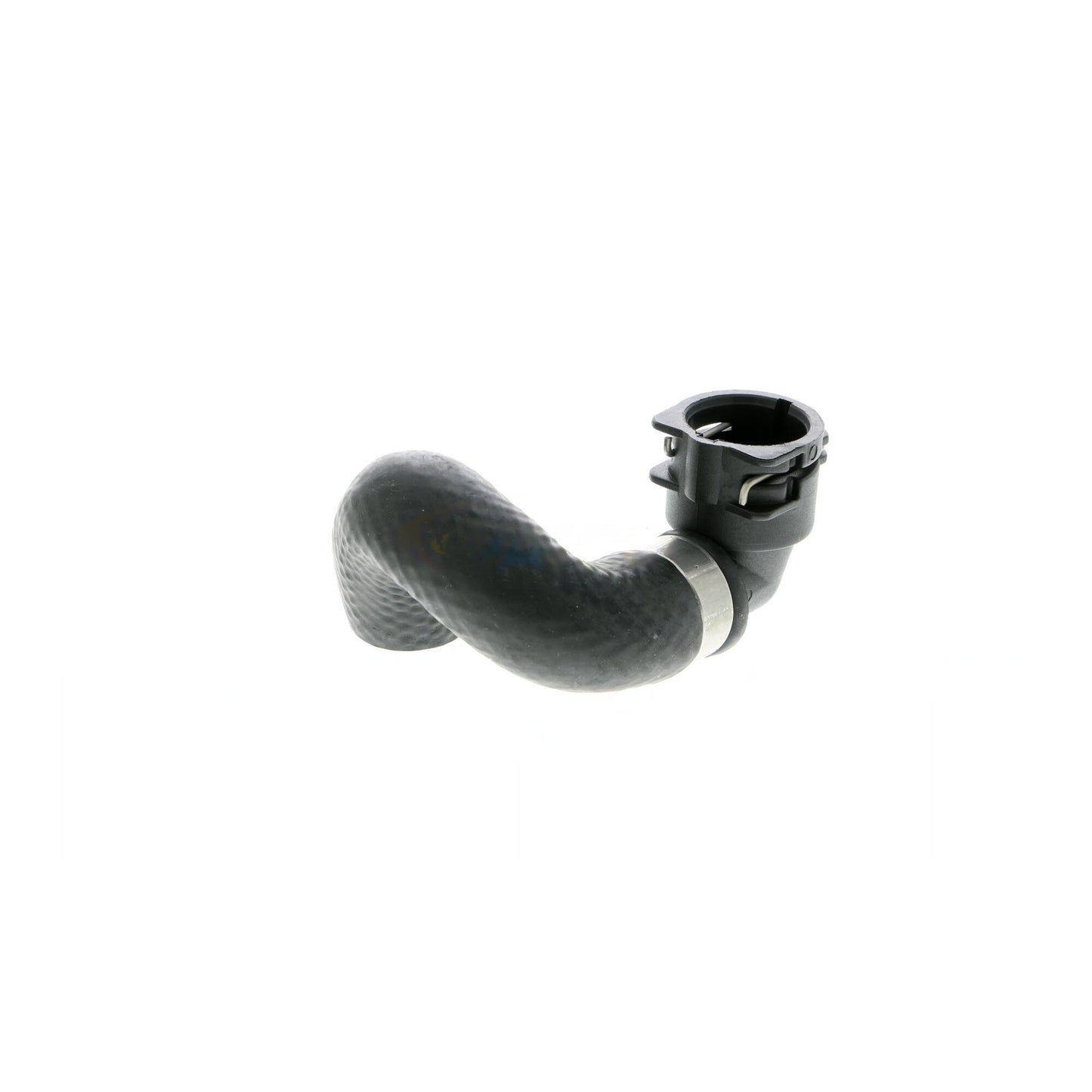 VAICO Radiator Hose V20-2345
