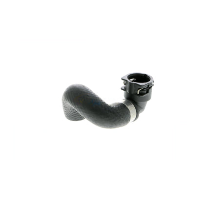 VAICO Radiator Hose V20-2345