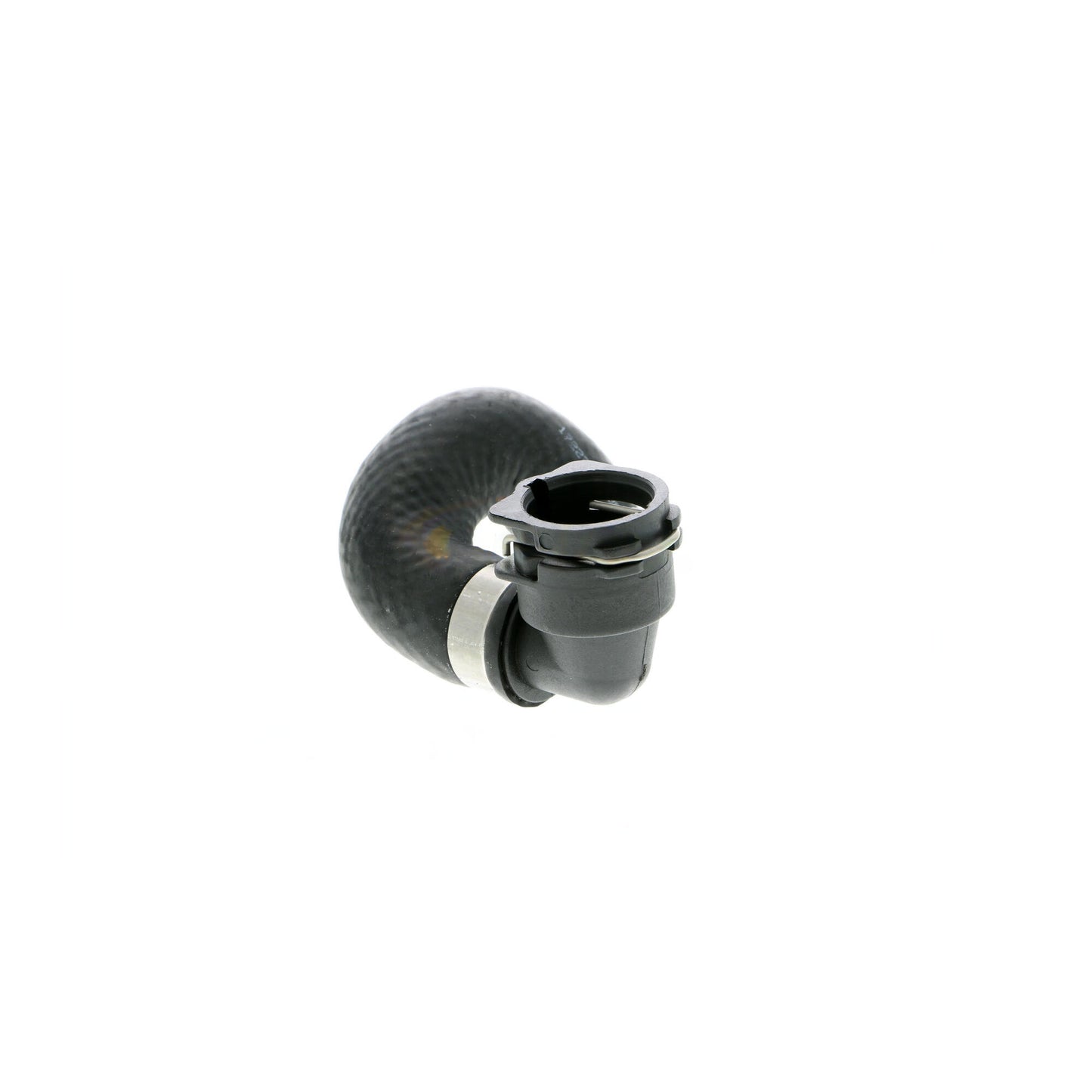 VAICO Radiator Hose V20-2345
