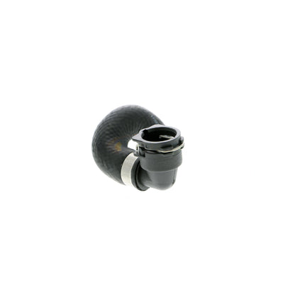 VAICO Radiator Hose V20-2345