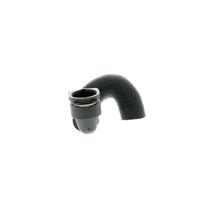 VAICO Radiator Hose V20-2345