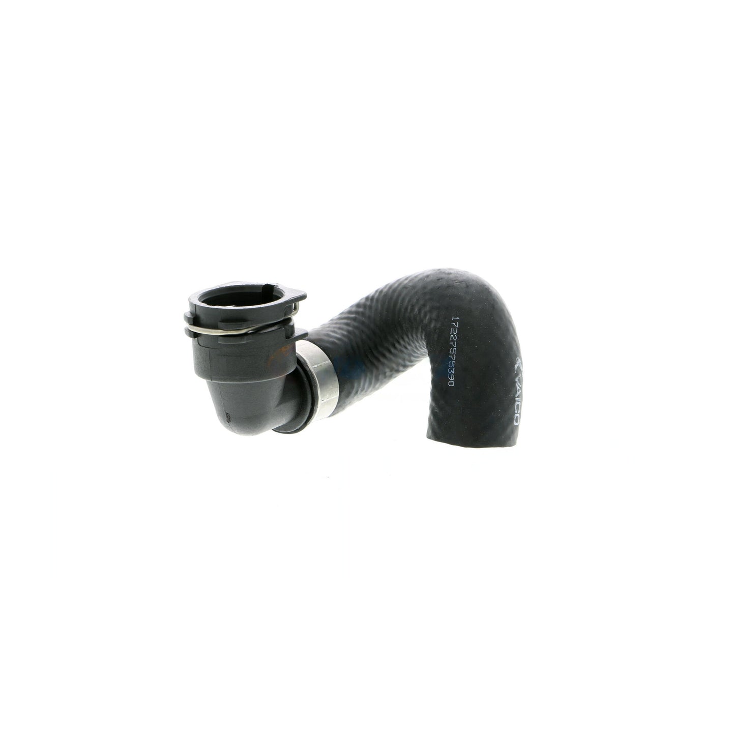 VAICO Radiator Hose V20-2345