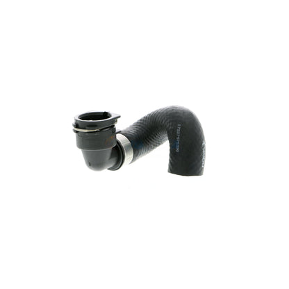VAICO Radiator Hose V20-2345
