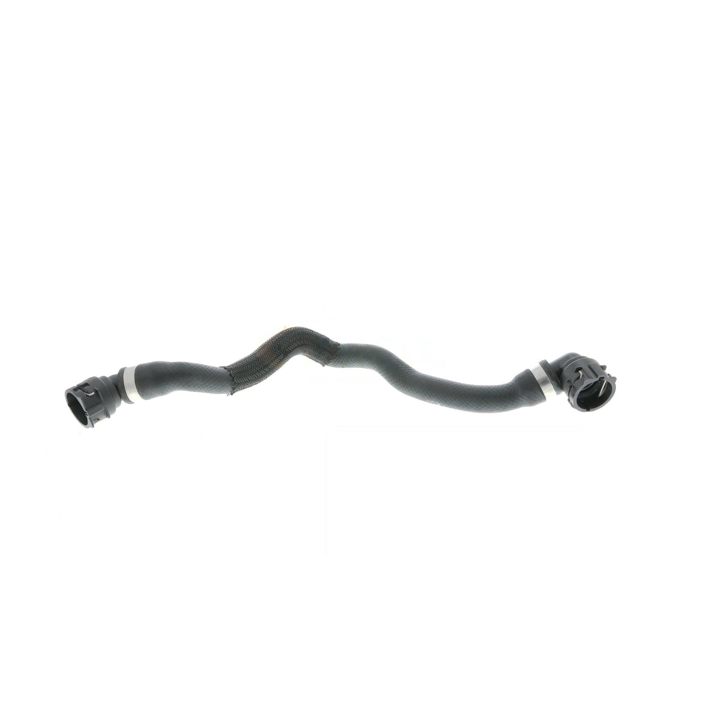 VAICO Radiator Hose V20-2346