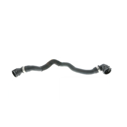 VAICO Radiator Hose V20-2346