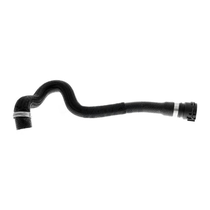 VAICO Radiator Hose V20-2347