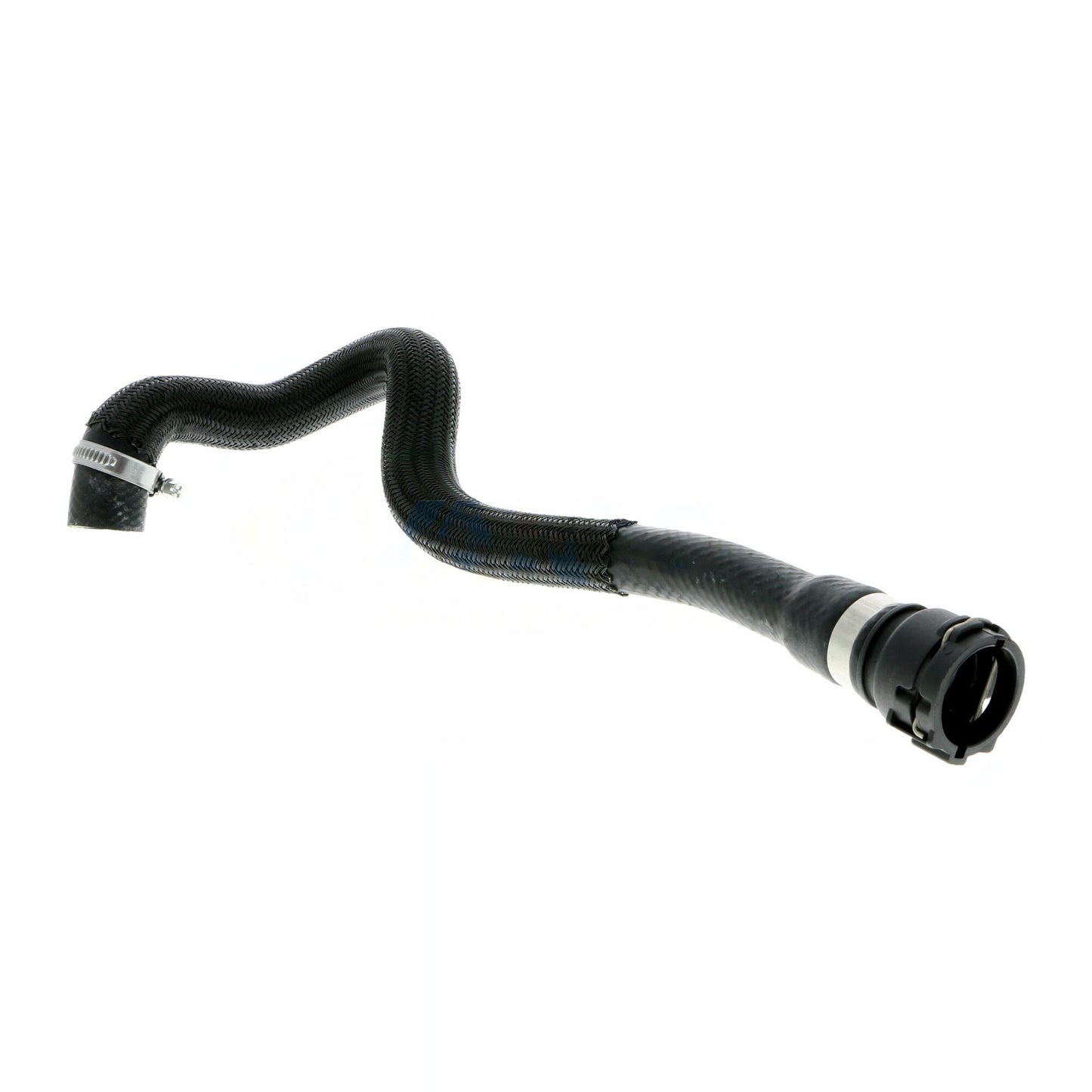 VAICO Radiator Hose V20-2347