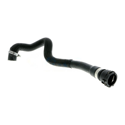 VAICO Radiator Hose V20-2347