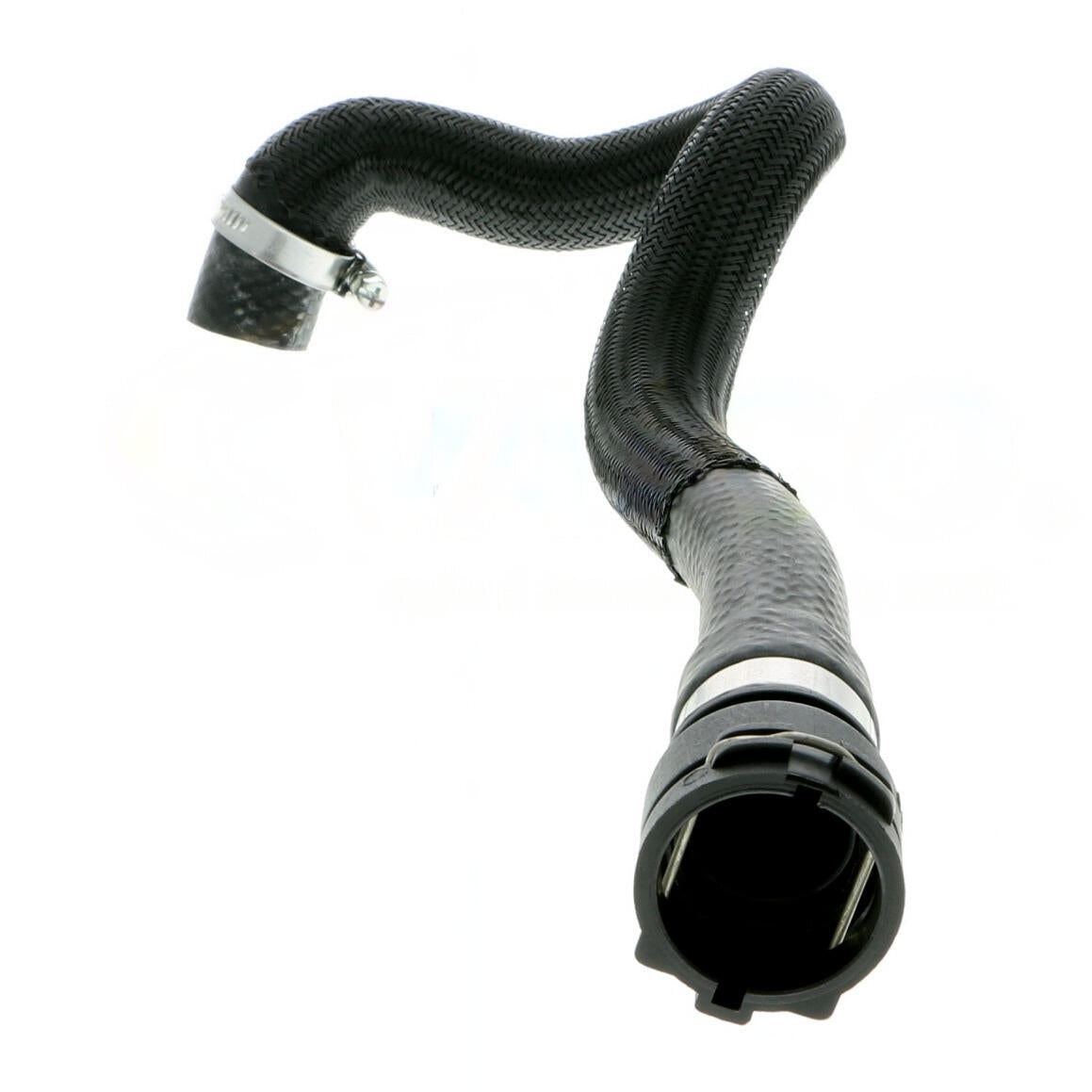 VAICO Radiator Hose V20-2347