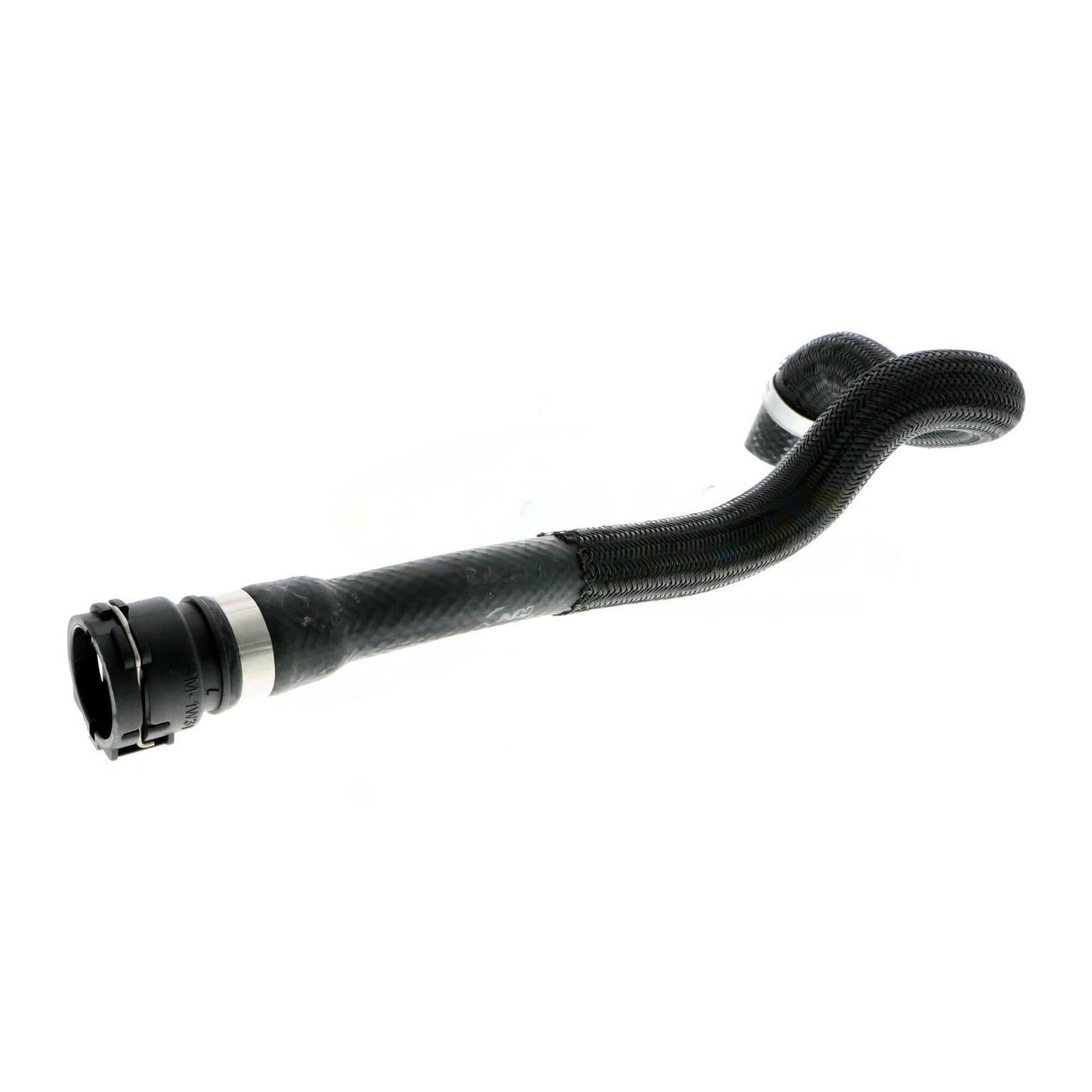 VAICO Radiator Hose V20-2347