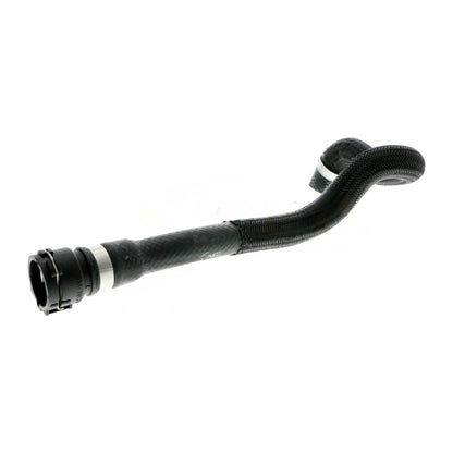 VAICO Radiator Hose V20-2347