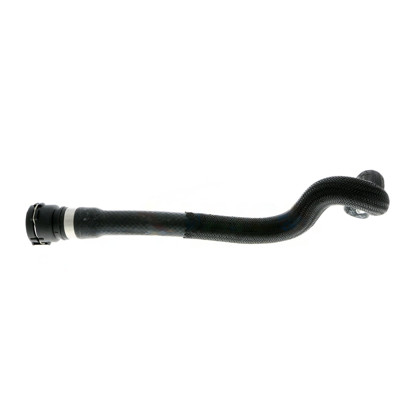 VAICO Radiator Hose V20-2347