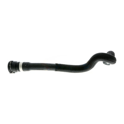 VAICO Radiator Hose V20-2347