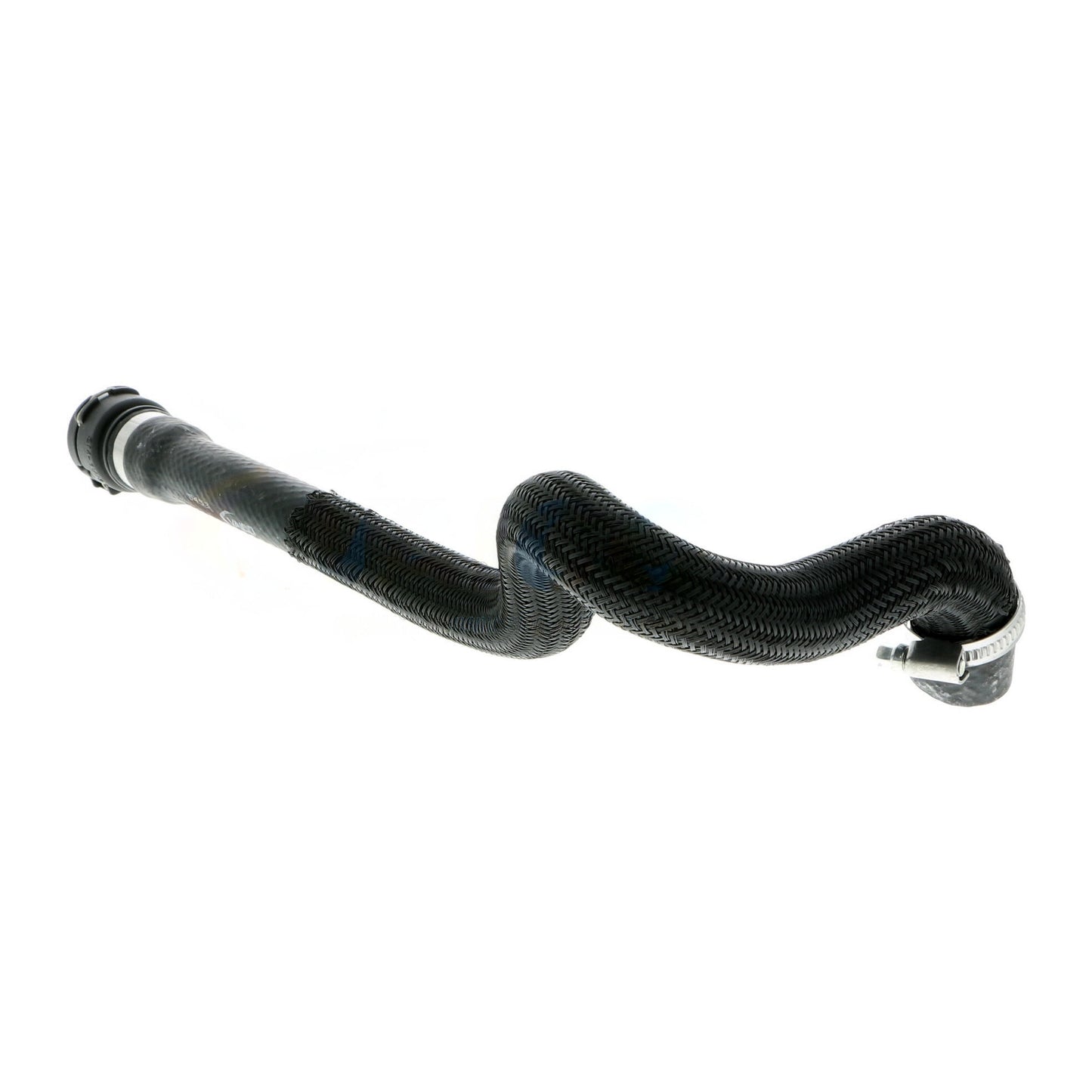 VAICO Radiator Hose V20-2347