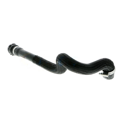 VAICO Radiator Hose V20-2347