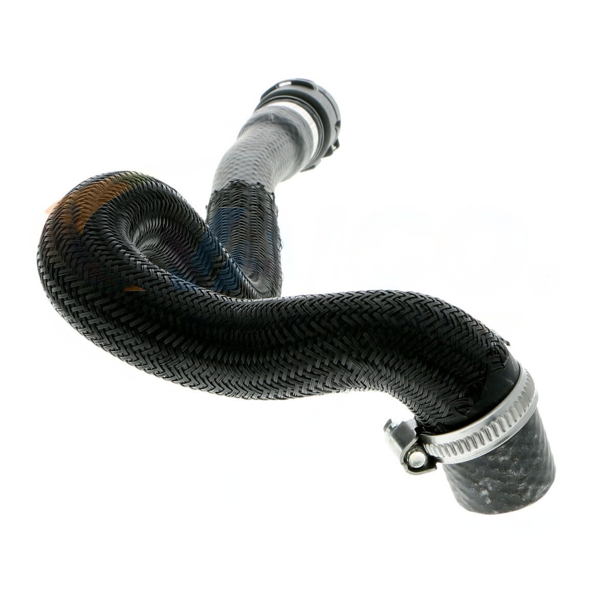 VAICO Radiator Hose V20-2347