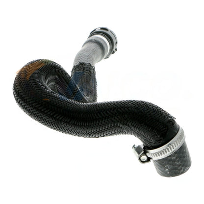 VAICO Radiator Hose V20-2347