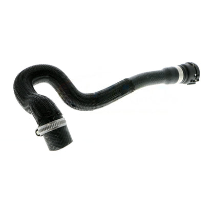VAICO Radiator Hose V20-2347