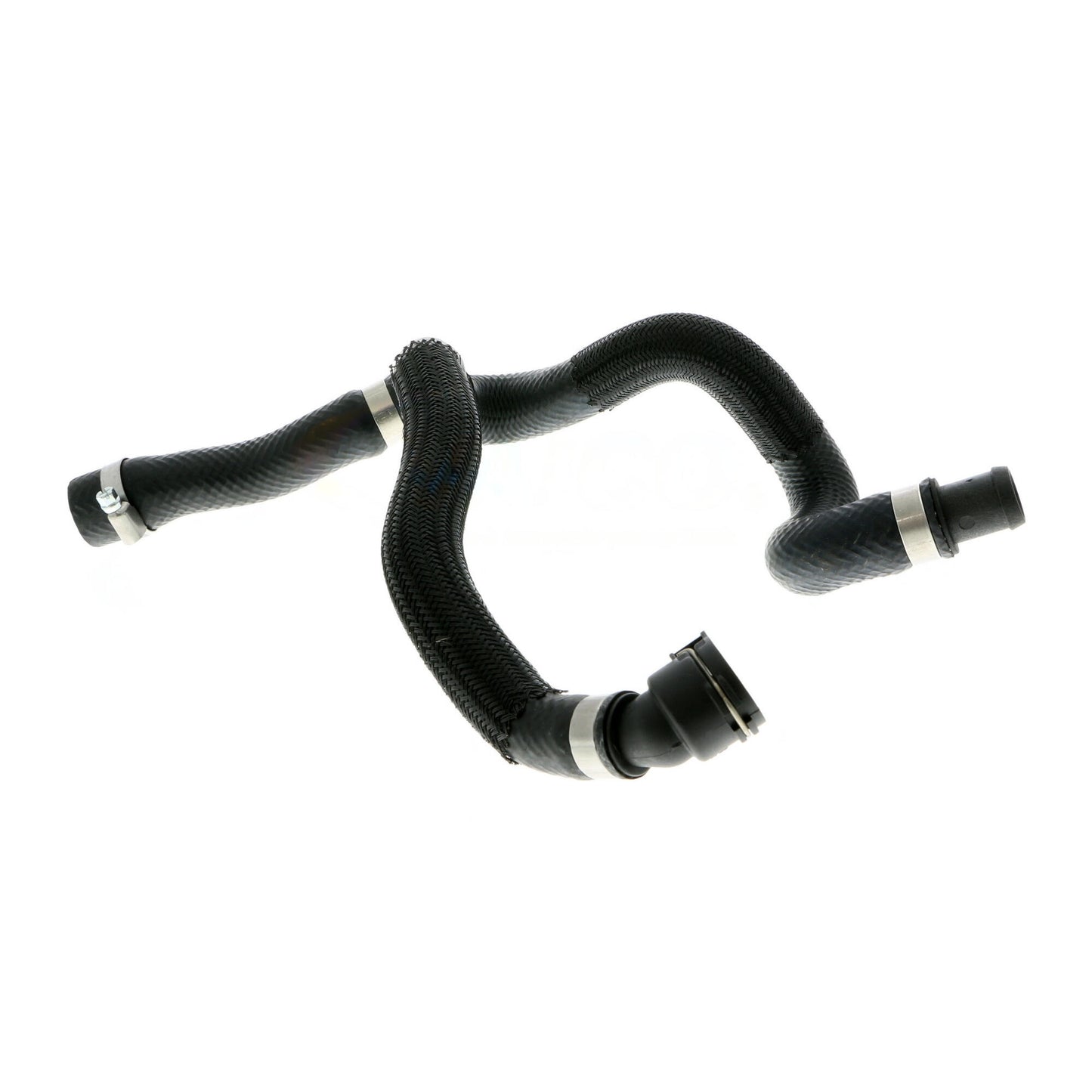 VAICO Radiator Hose V20-2348