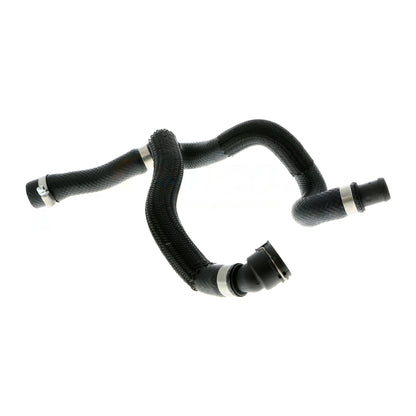 VAICO Radiator Hose V20-2348