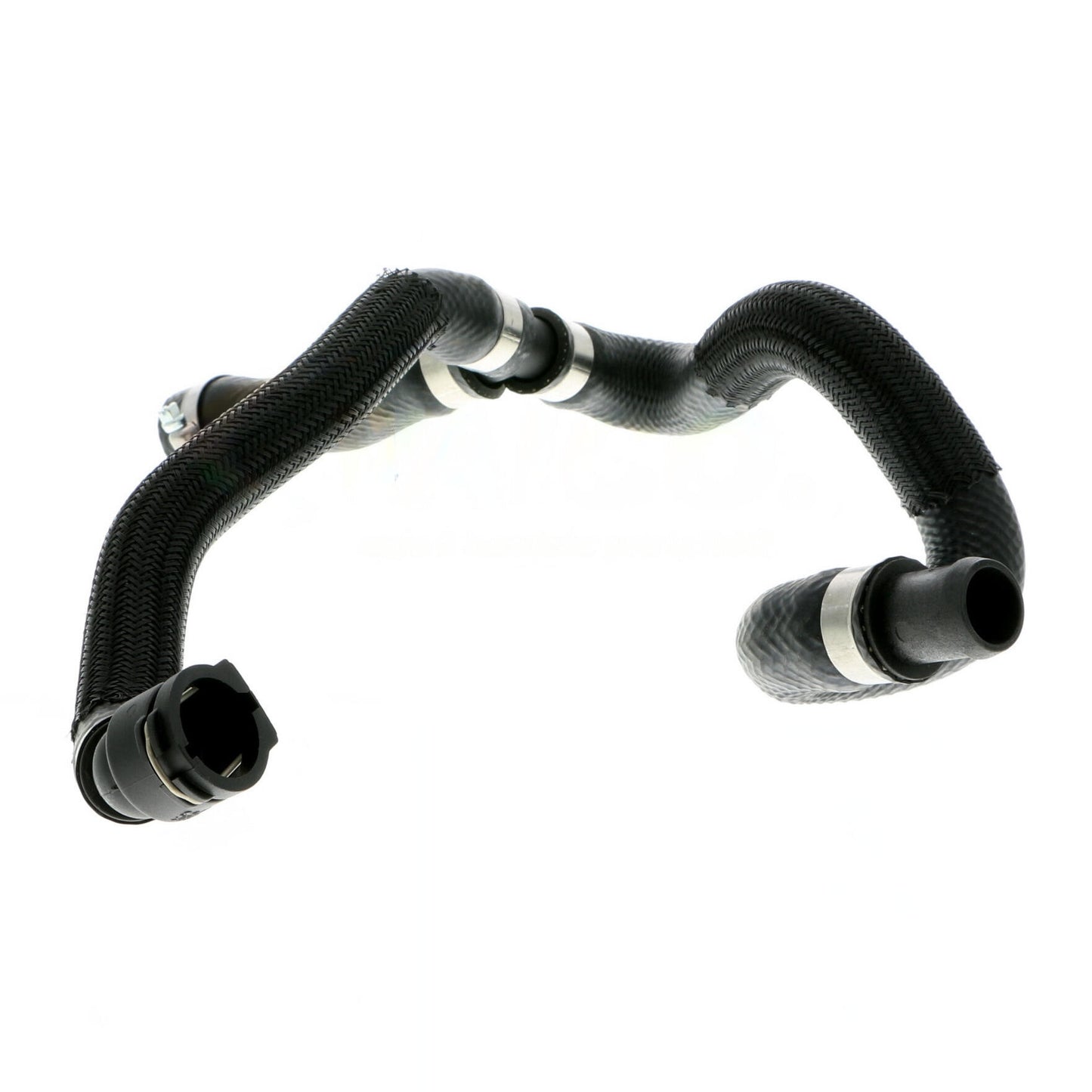 VAICO Radiator Hose V20-2348