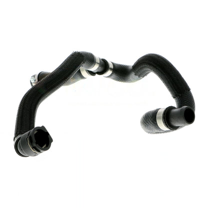 VAICO Radiator Hose V20-2348