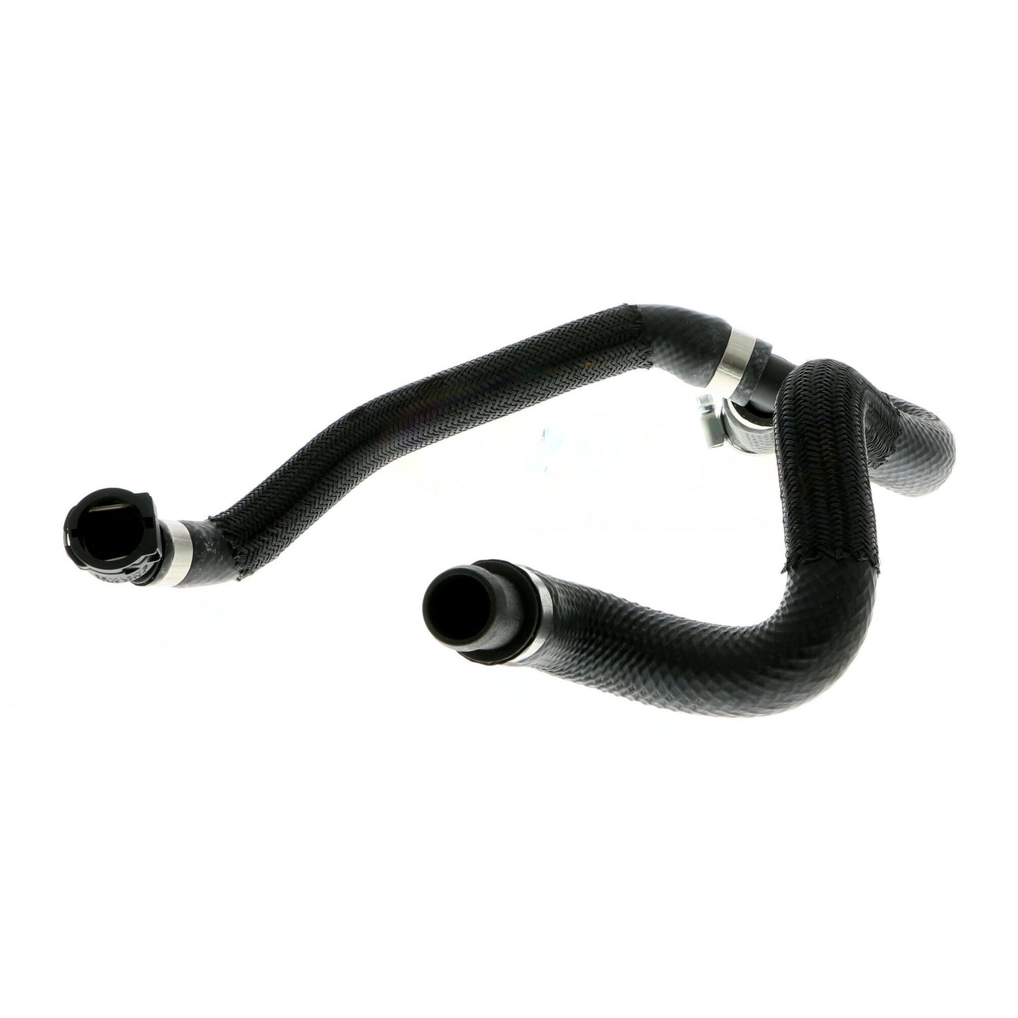 VAICO Radiator Hose V20-2348