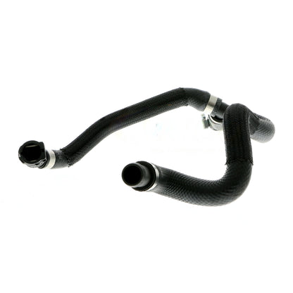 VAICO Radiator Hose V20-2348