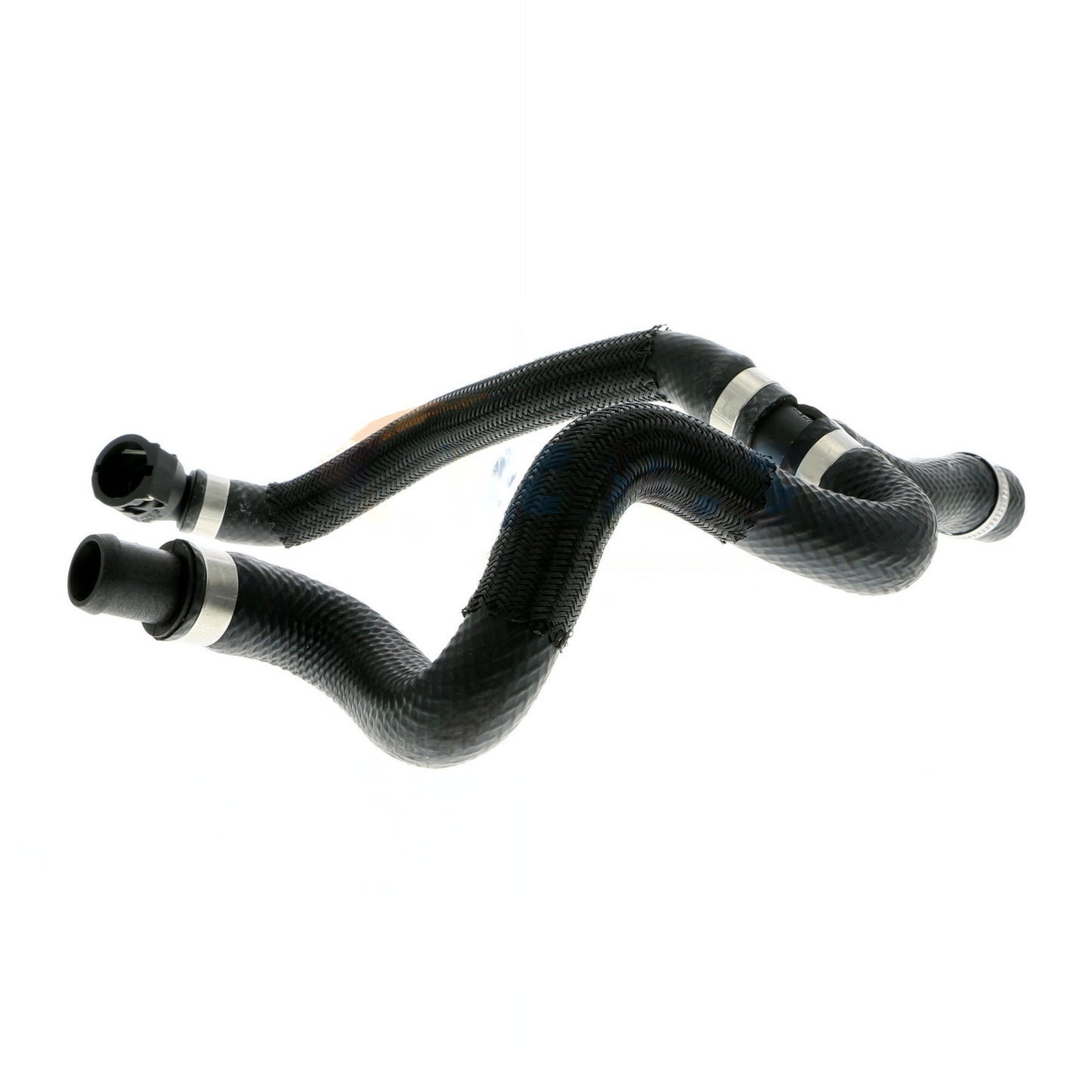 VAICO Radiator Hose V20-2348