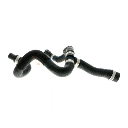 VAICO Radiator Hose V20-2348