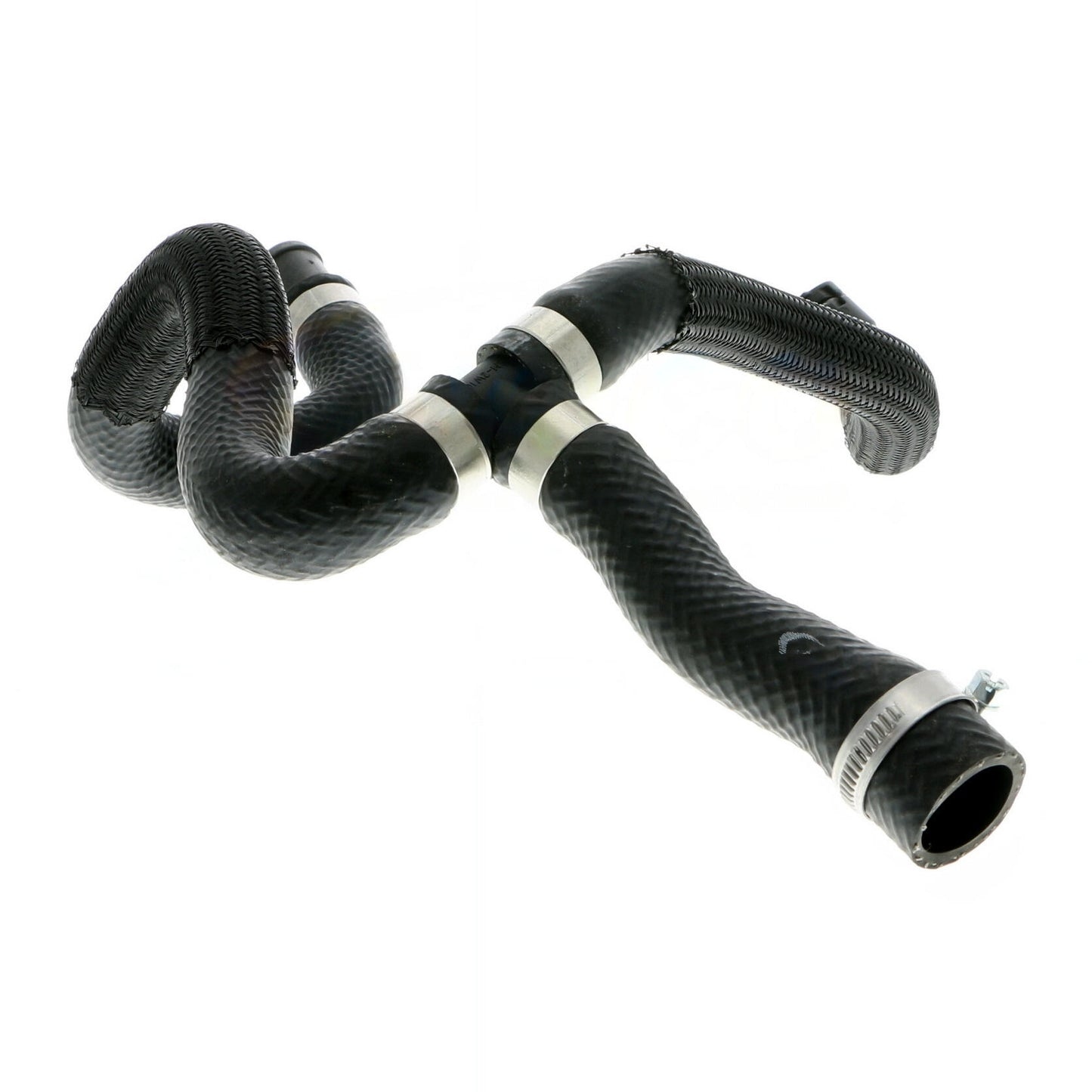 VAICO Radiator Hose V20-2348