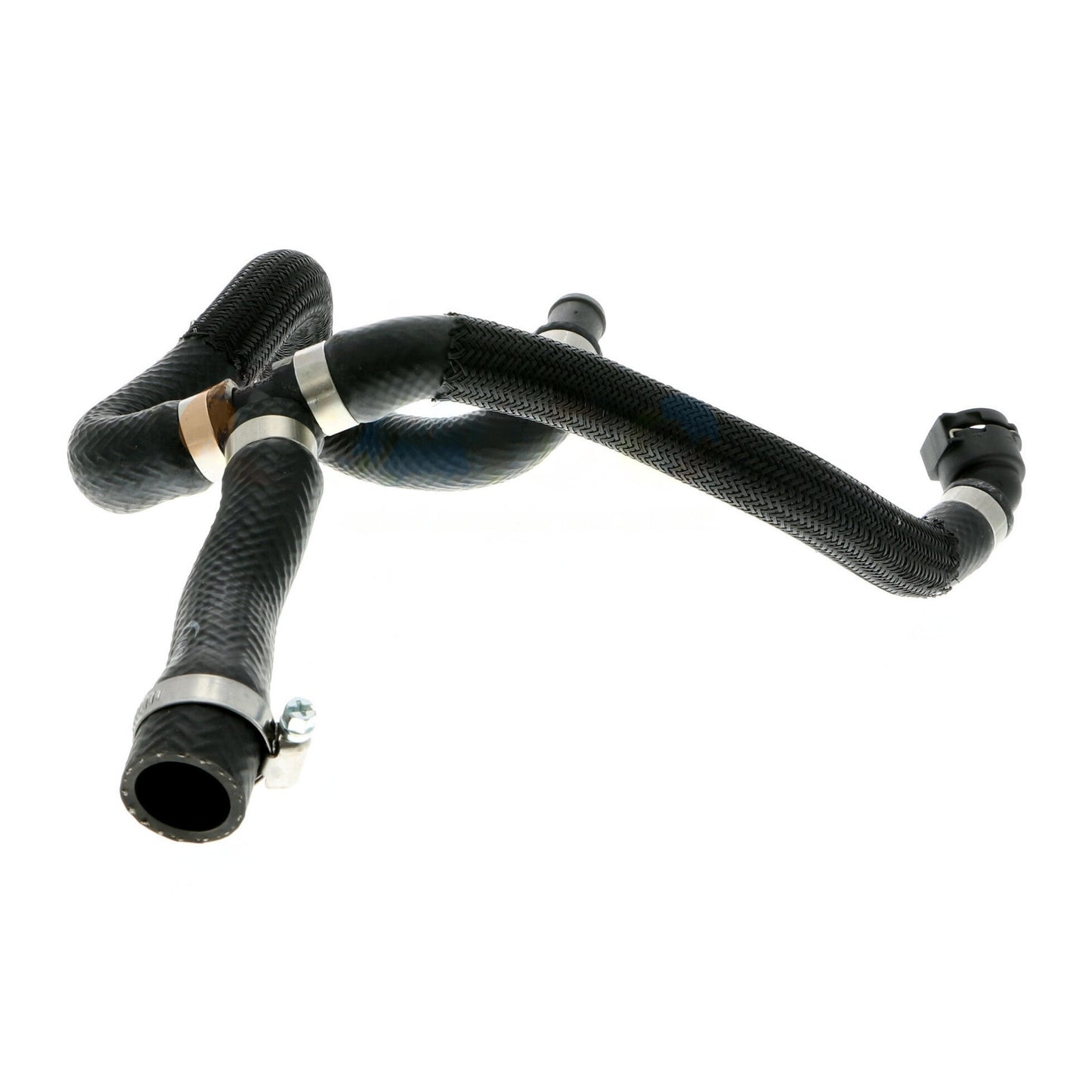 VAICO Radiator Hose V20-2348