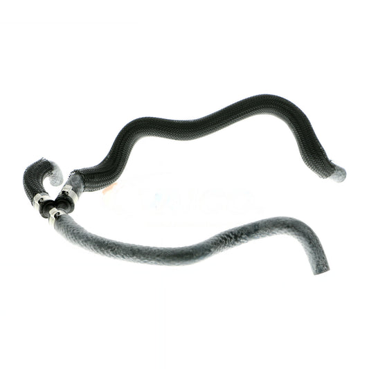 VAICO Radiator Hose V20-2349