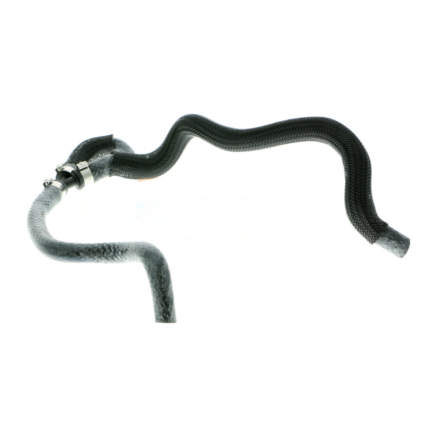 VAICO Radiator Hose V20-2349