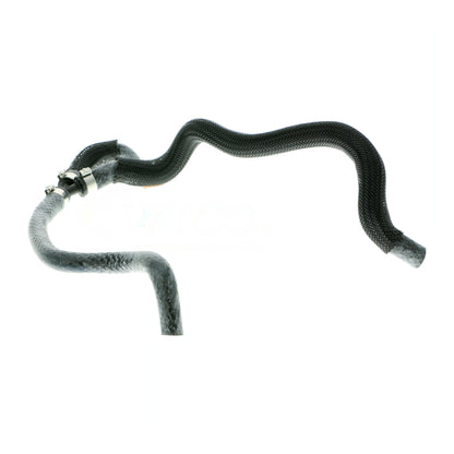VAICO Radiator Hose V20-2349