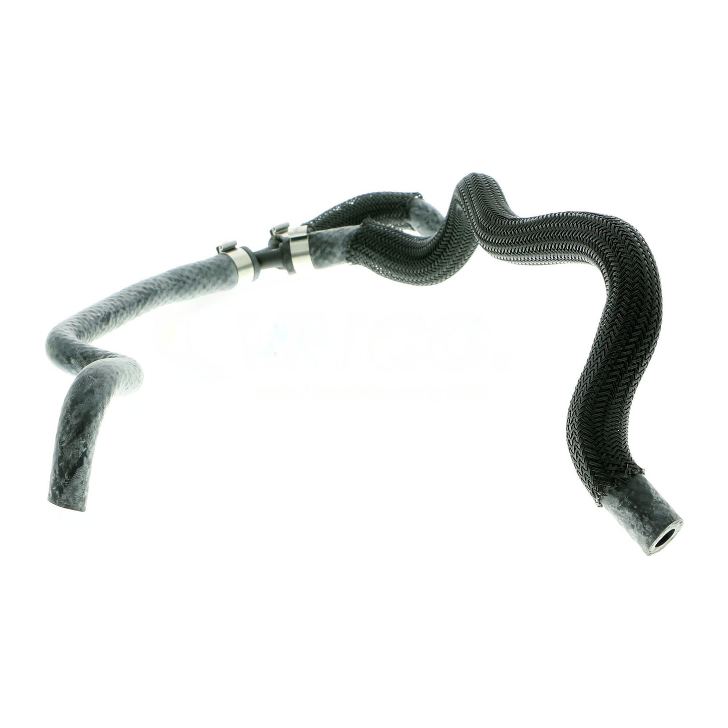 VAICO Radiator Hose V20-2349