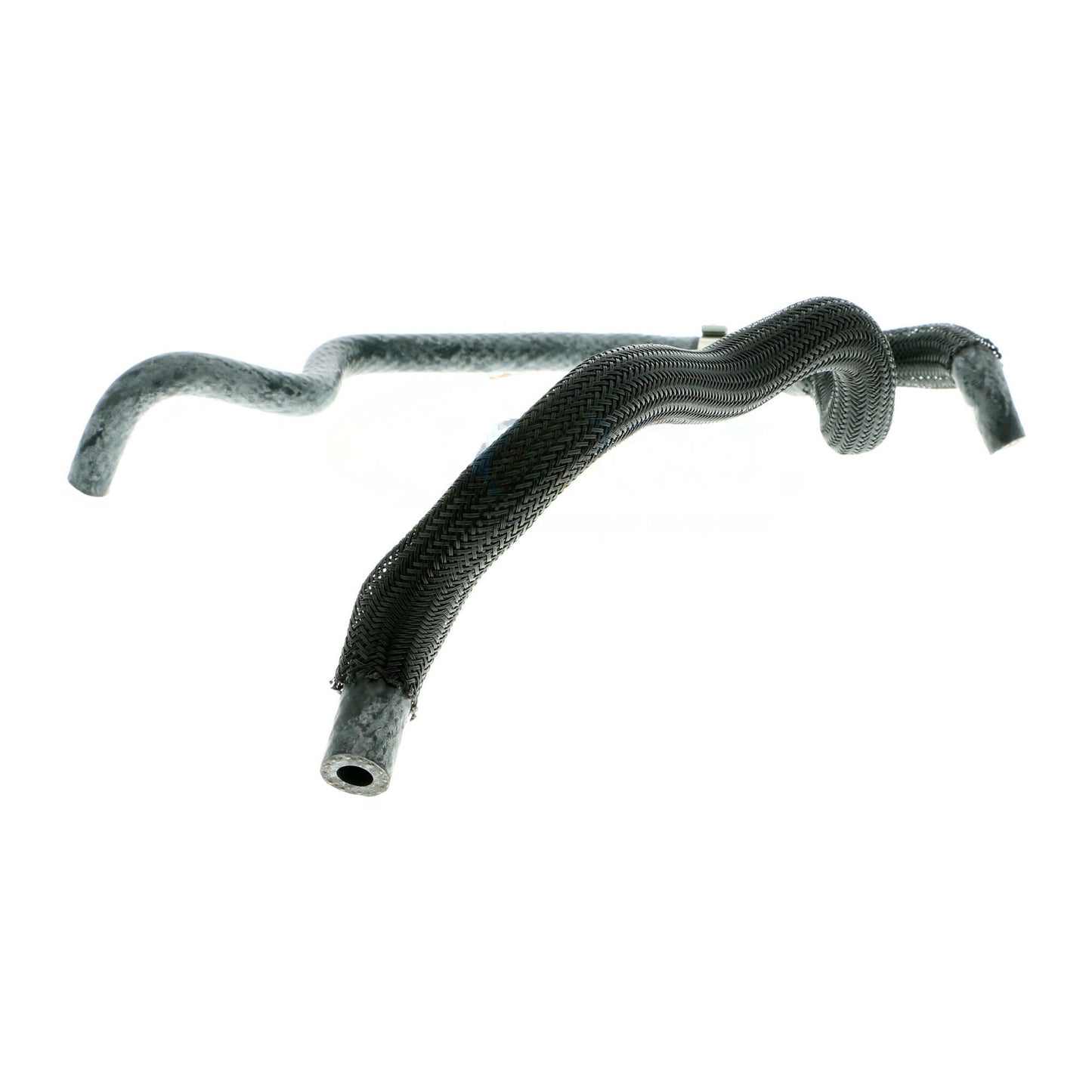 VAICO Radiator Hose V20-2349