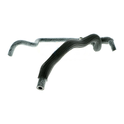 VAICO Radiator Hose V20-2349