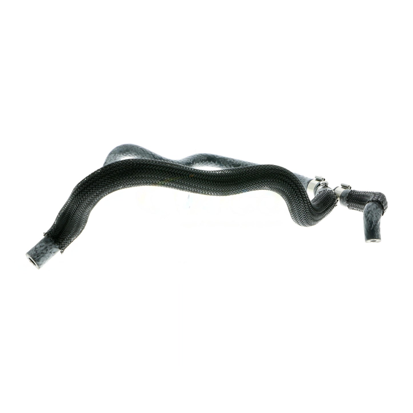 VAICO Radiator Hose V20-2349