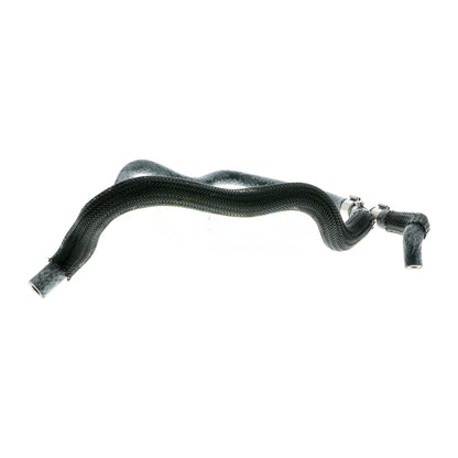 VAICO Radiator Hose V20-2349