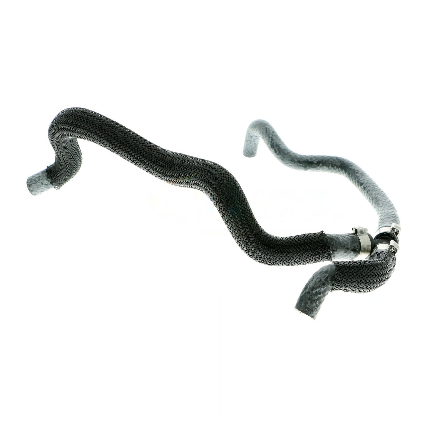 VAICO Radiator Hose V20-2349