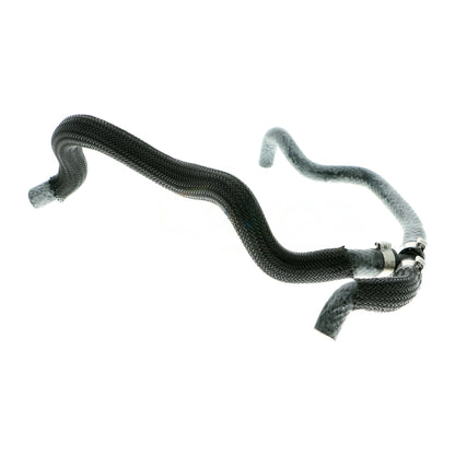 VAICO Radiator Hose V20-2349