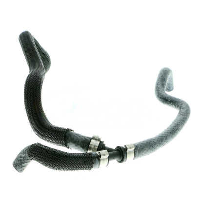 VAICO Radiator Hose V20-2349