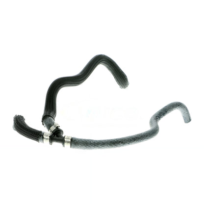 VAICO Radiator Hose V20-2349