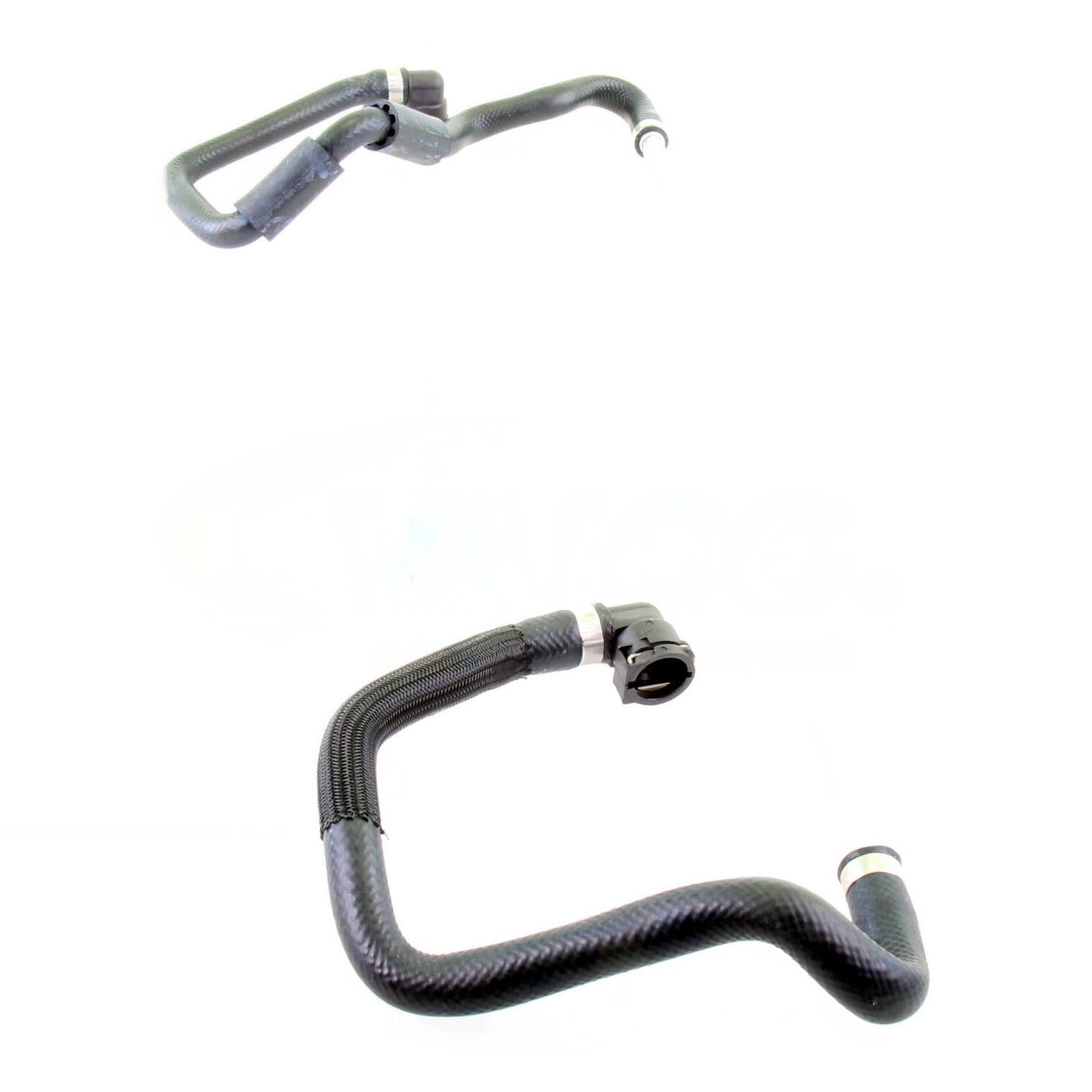 VAICO Radiator Hose V20-2350