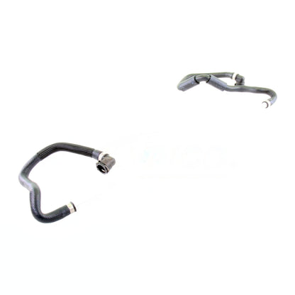 VAICO Radiator Hose V20-2350