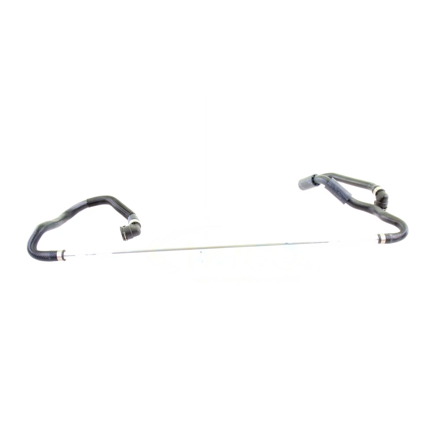 VAICO Radiator Hose V20-2350